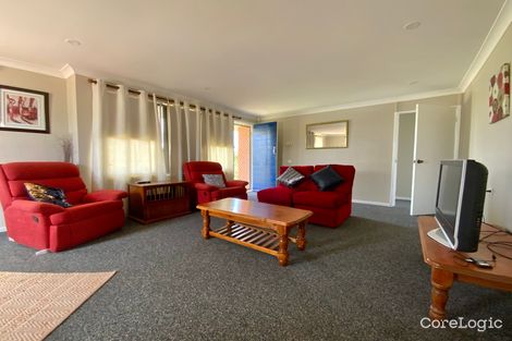 Property photo of 29 Westcott Crescent Parkes NSW 2870