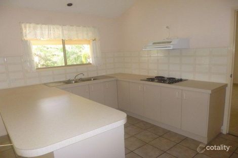 Property photo of 7 Denkmann Court Windaroo QLD 4207
