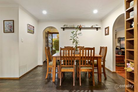 Property photo of 21 Danielle Drive Salisbury Plain SA 5109