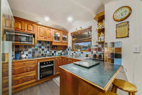 Property photo of 21 Danielle Drive Salisbury Plain SA 5109