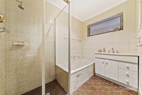 Property photo of 21 Danielle Drive Salisbury Plain SA 5109