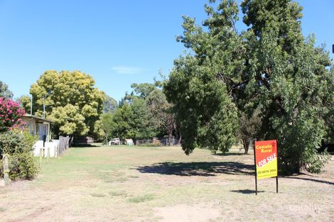 12 Mckay St, Corryong, VIC 3707