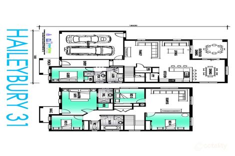 Property photo of 850 Posy Street Greenvale VIC 3059