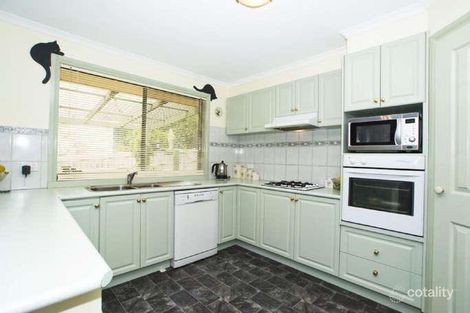 Property photo of 5/24 Humber Road Croydon North VIC 3136