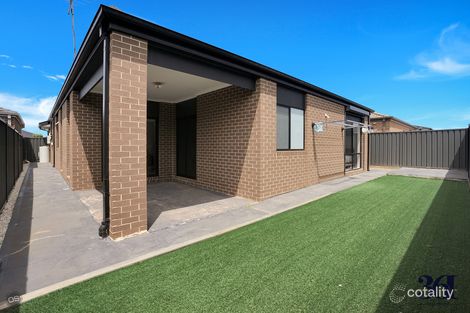 Property photo of 6 Zambezi Street Tarneit VIC 3029