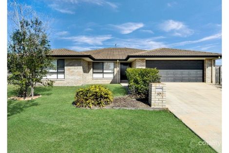 37 Seville St, Bellmere, QLD 4510