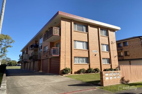 6/68 Eton St, Nundah, QLD 4012