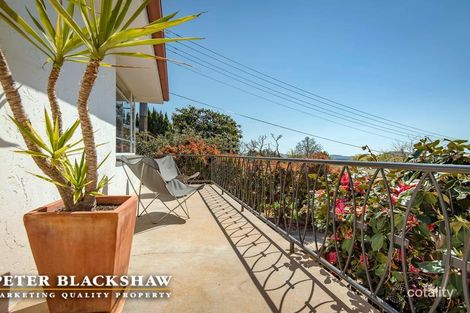 Property photo of 16 Haines Street Curtin ACT 2605