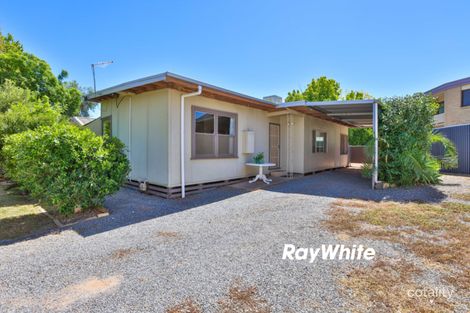 Property photo of 9 Bowen Crescent Mildura VIC 3500