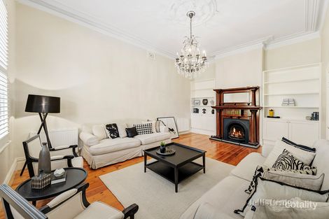 Property photo of 8 Stanhope Grove Camberwell VIC 3124