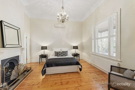Property photo of 8 Stanhope Grove Camberwell VIC 3124