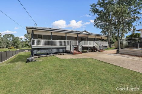 Property photo of 16 Dulin Street Gailes QLD 4300