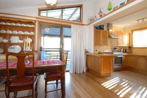 Property photo of 2/522 Nelson Road Mount Nelson TAS 7007