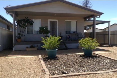 Property photo of 6A Arnold Street Port Pirie South SA 5540