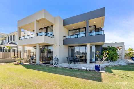 25 Fairview Gdns, Waterford, WA 6152