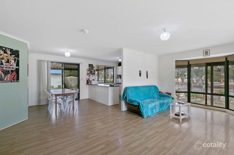 Property photo of 91 South Terrace Farrell Flat SA 5416