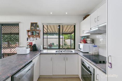 Property photo of 91 South Terrace Farrell Flat SA 5416