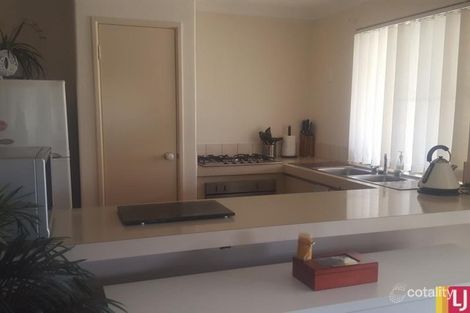 Property photo of 11 Bortolo Drive Greenfields WA 6210