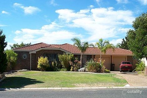 28 Tornado Rd, Ocean Reef, WA 6027