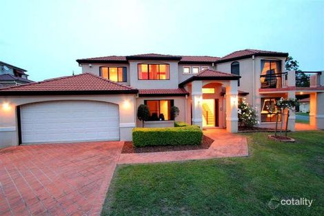 29 Karri Pl, Bridgeman Downs, QLD 4035