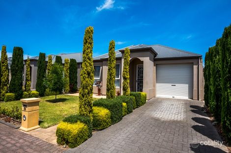 Property photo of 49 Bartel Boulevard Encounter Bay SA 5211