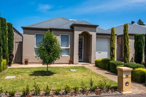 Property photo of 49 Bartel Boulevard Encounter Bay SA 5211