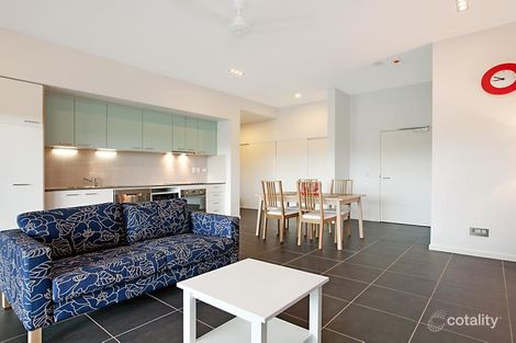 Property photo of 17/30 Parap Road Parap NT 0820