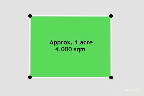 Property photo of 23 Rossmore Avenue West Rossmore NSW 2557