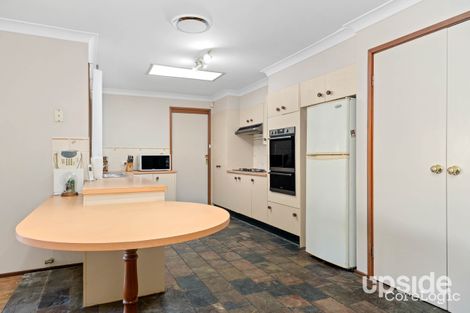 Property photo of 57 River Road Tahmoor NSW 2573