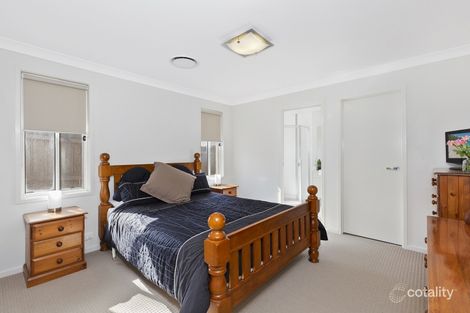 Property photo of 18 Walsh Drive Goulburn NSW 2580