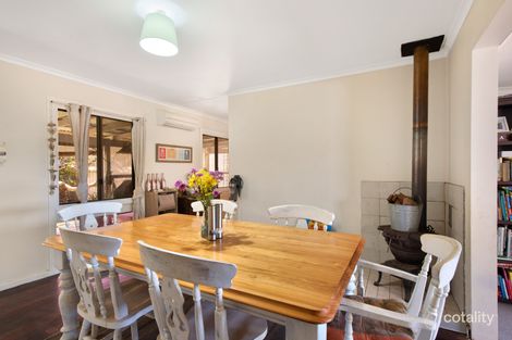 Property photo of 203 Company Road South Greenough WA 6528