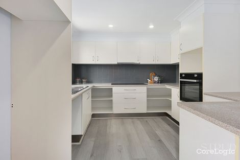 Property photo of 16 Dulin Street Gailes QLD 4300