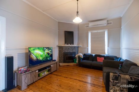 Property photo of 150 Little Barber Street Gunnedah NSW 2380
