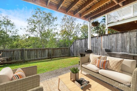 Property photo of 57/302 College Road Karana Downs QLD 4306