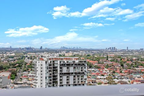 Property photo of 2005/88 Church Street Parramatta NSW 2150