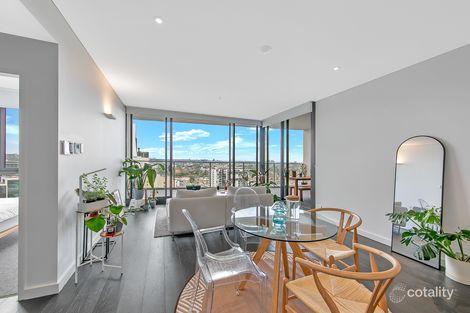 Property photo of 2005/88 Church Street Parramatta NSW 2150