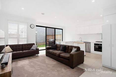 Property photo of 56 Meander Road Doreen VIC 3754