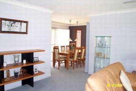 Property photo of 8 Azanian Street Upper Mount Gravatt QLD 4122