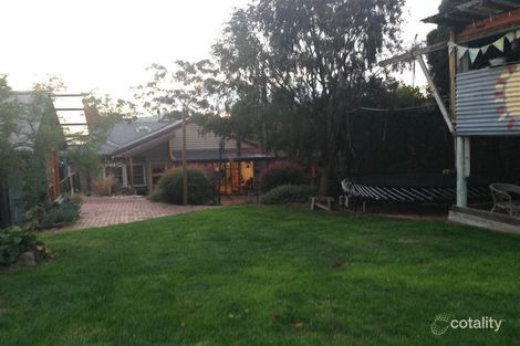 Property photo of 7 Perkins Street Alexandra VIC 3714