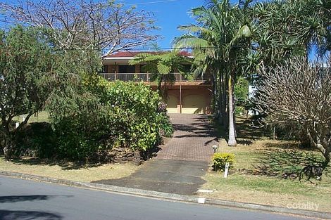 29 Simpson Dr, Bilambil Heights, NSW 2486