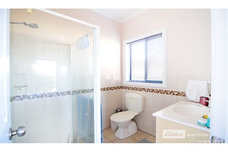Property photo of 20 Rothalls Road Cape Jaffa SA 5275