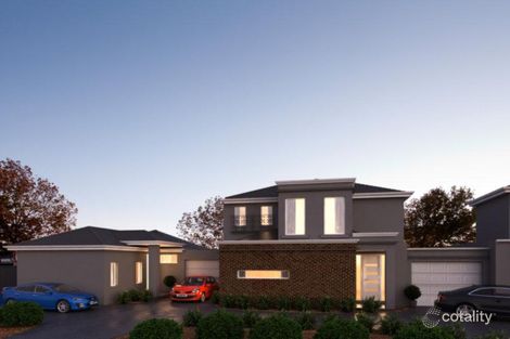 18-20 Bettina St, Burwood East, VIC 3151