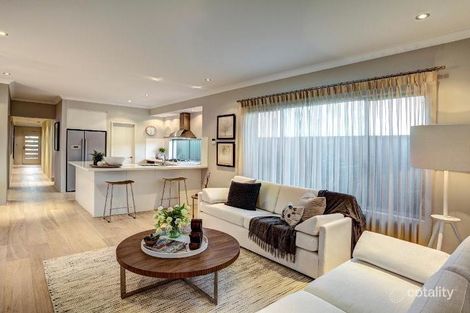 Property photo of 308 Centre Street Queens Park WA 6107