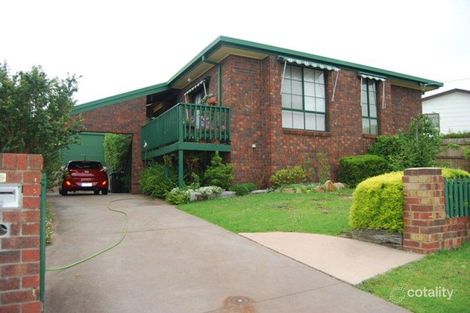 6 Panoramic Dr, Lakes Entrance, VIC 3909