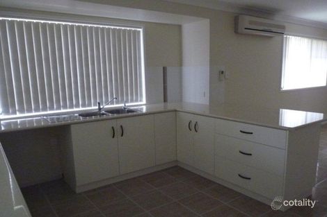 Property photo of 10 Marsden Court Roma QLD 4455