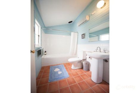 Property photo of 115 Cascade Street Katoomba NSW 2780