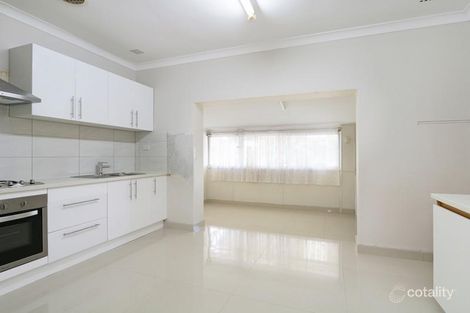 Property photo of 22 Sleight Street St James WA 6102