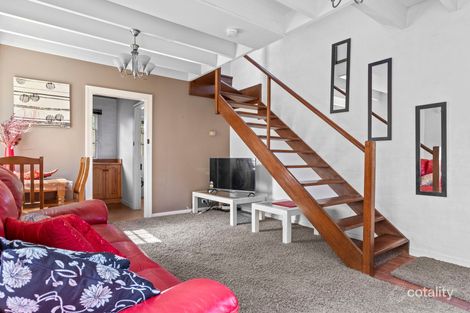 Property photo of 4/247A Charles Street Launceston TAS 7250