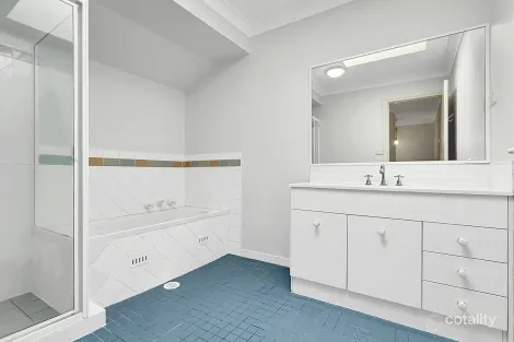Property photo of 15/25-31 Haddon Crescent Marks Point NSW 2280