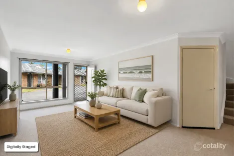 Property photo of 15/25-31 Haddon Crescent Marks Point NSW 2280